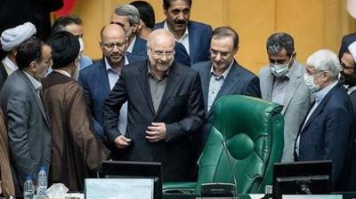 سهم خواهی اصولگرایان از کابینه سهم خواهی اصولگرایان از کابینه