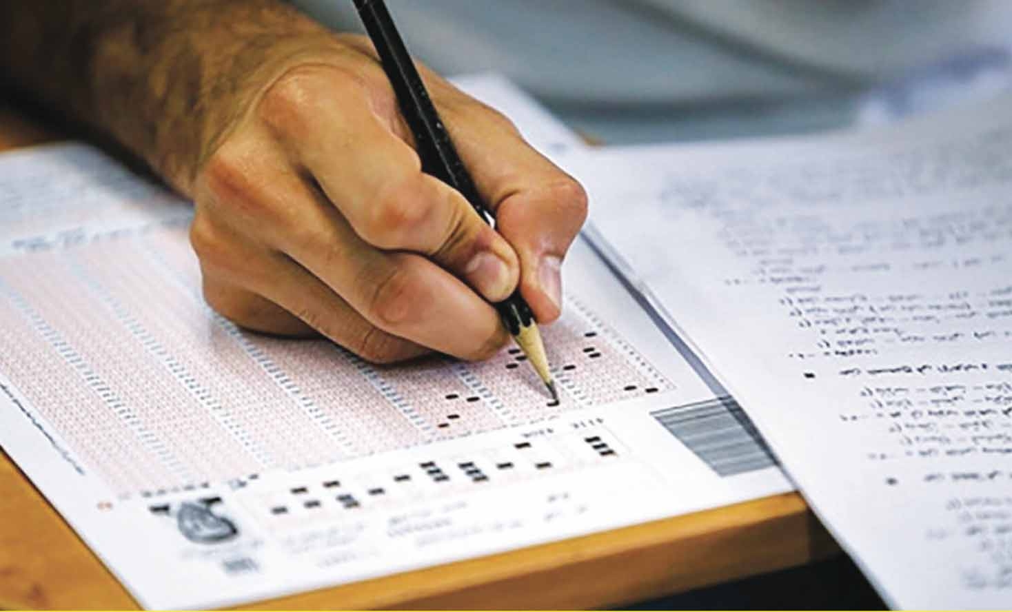 پخمهها به جای نخبه ها! پخمهها به جای نخبه ها!