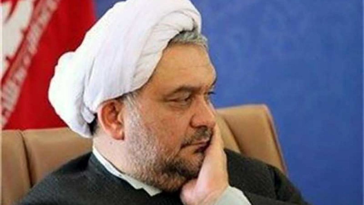 خداحافظی رئیسی با ضرغامی، رستم قاسمی و خاندوزی خداحافظی رئیسی با ضرغامی، رستم قاسمی و خاندوزی