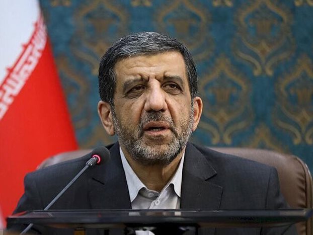 ضرغامی: اینترنت بنابر اقتضائات امنیتی فعلا محدوده شده؛ این تصمیم برای امنیت مردم است / اگر از شرایط امنیتی مقطعی عبور کنیم، اینترنت به مراتب پرسرعت تری در اختیار مردم قرار می‌گیرد / اینترنت آمده که انقلاب اسلامی را نجات دهد