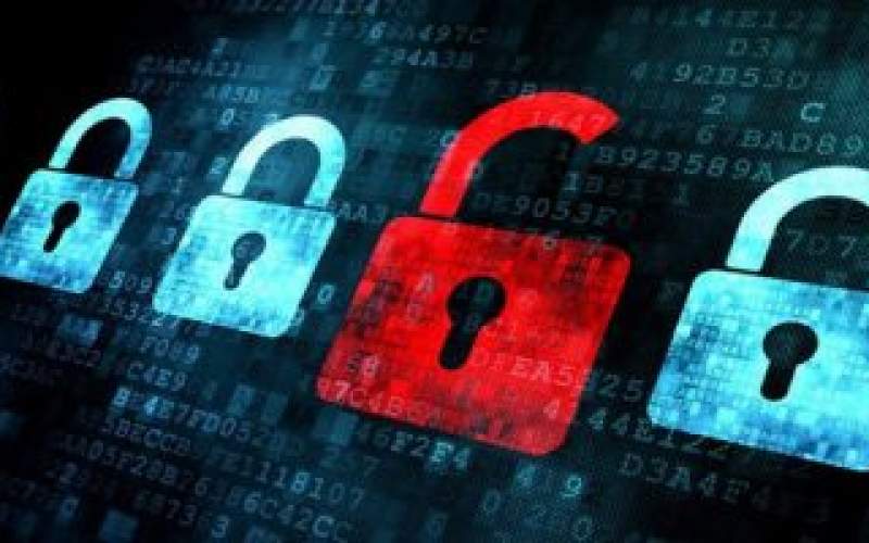 ایران، رتبه دو فیلترینگ در جهان ایران، رتبه دو فیلترینگ در جهان