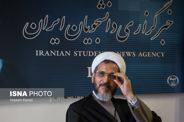 باید جلوی سوءاستفاده از اعتراضات را بگیریم/ مجلس یازدهم طرح برگزاری تجمعات را تصویب کند باید جلوی سوءاستفاده از اعتراضات را بگیریم/ مجلس یازدهم طرح برگزاری تجمعات را تصویب کند