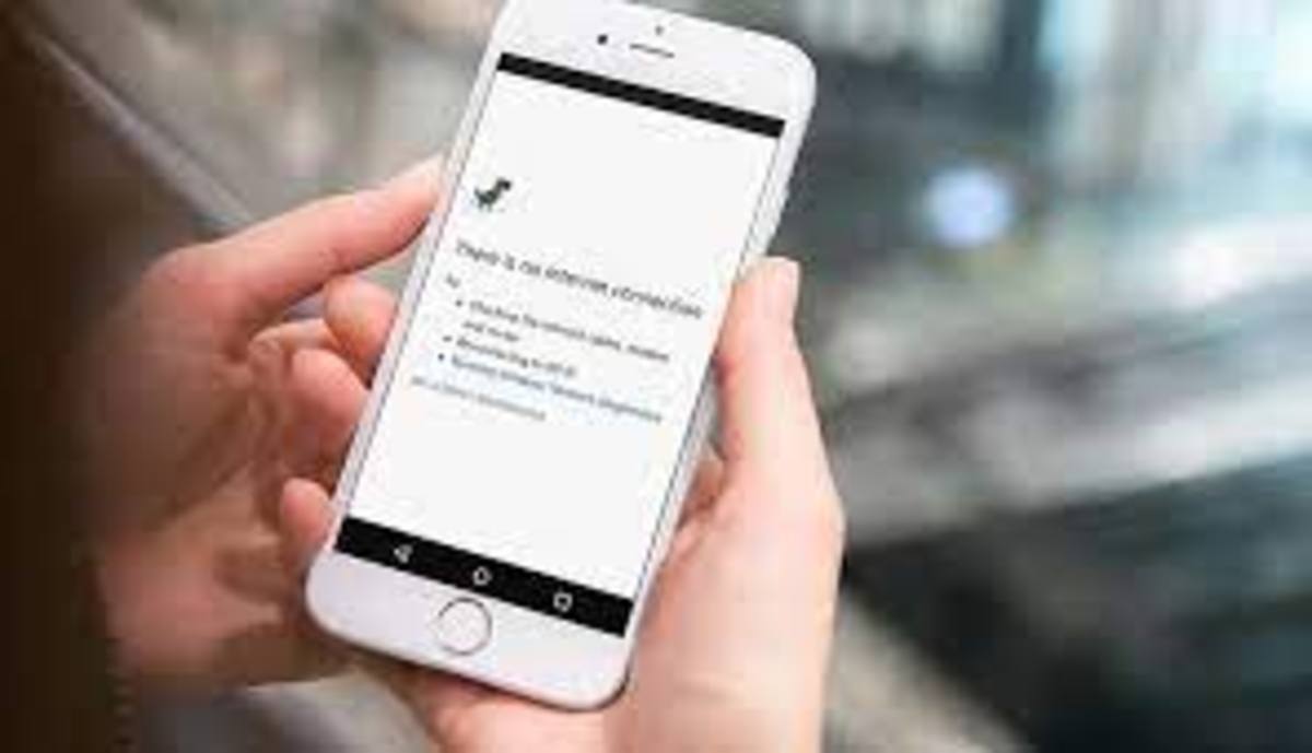 معیشت چند میلیون ایرانی به اینستاگرام گره خورده است معیشت چند میلیون ایرانی به اینستاگرام گره خورده است