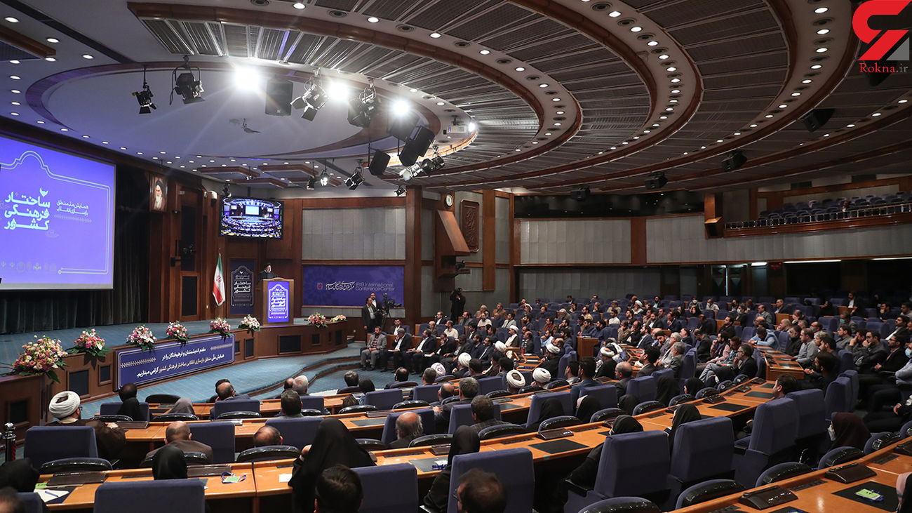 رییسی: توفان جنگ سایبری، ما را تکان نخواهد داد/ توسعه سواد مجازی برای همه یک ضرورت است رییسی: توفان جنگ سایبری، ما را تکان نخواهد داد/ توسعه سواد مجازی برای همه یک ضرورت است