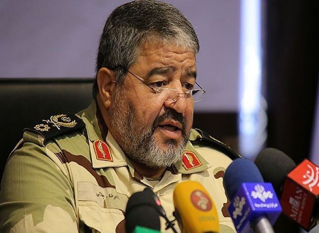 تشخیص اولیه شورای امنیت کشور این است که اینستاگرام و واتساپ مُخل امنیت مردم هستند / یکی از شروط رفع فیلتر اینها، این است که باید در داخل ایران نماینده داشته باشند تشخیص اولیه شورای امنیت کشور این است که اینستاگرام و واتساپ مُخل امنیت مردم هستند / یکی از شروط رفع فیلتر اینها، این است که باید در داخل ایران نماینده داشته باشند