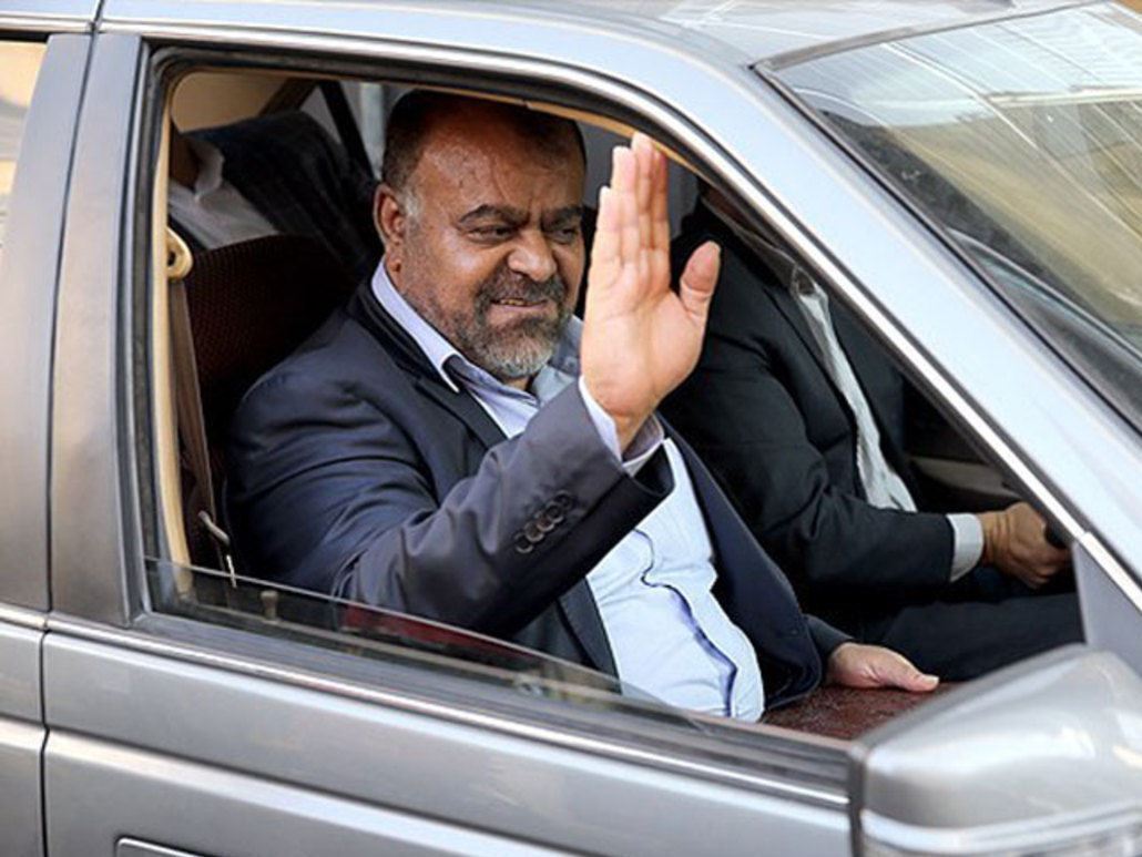 شکستِ بزرگِ طرحِ بزرگ / دولت، عطای ساخت ۴ میلیون مسکن را به لقایش می بخشد؟