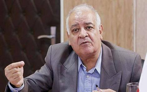 دخترانی که بعد از ماجرای مهسا، بدون روسری شدند دخترانی که بعد از ماجرای مهسا، بدون روسری شدند