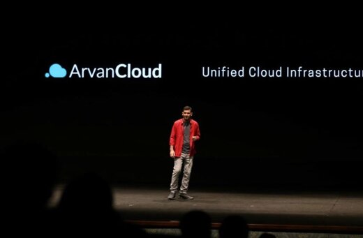 ابرآروان پس از تحریم اروپایی: در جنگ رسانه ای باختیم/ ما پشت پرده فیلتر اینترنتهای مردم نیستیم ابرآروان پس از تحریم اروپایی: در جنگ رسانه ای باختیم/ ما پشت پرده فیلتر اینترنتهای مردم نیستیم