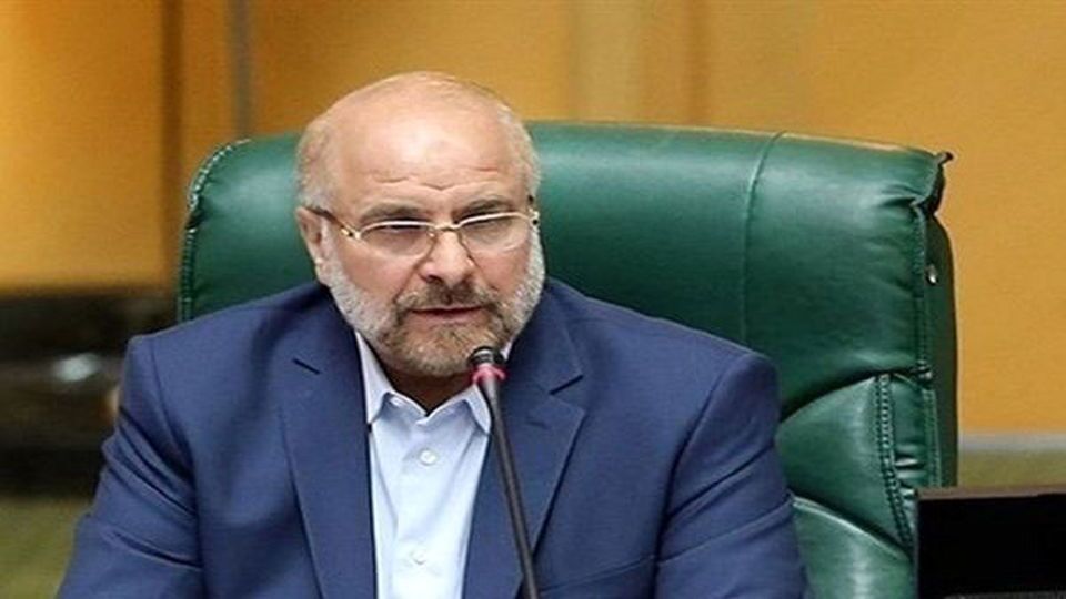 خیز پایداریها علیه قالیباف خیز پایداریها علیه قالیباف