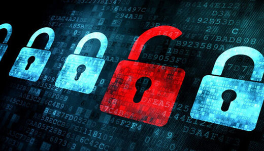 انتقاد یک روزنامه اصولگرا از فیلترینگ؛ علت اغتشاشات، شبکه های اجتماعی نیست انتقاد یک روزنامه اصولگرا از فیلترینگ؛ علت اغتشاشات، شبکه های اجتماعی نیست