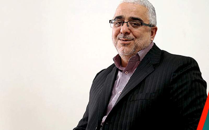 جراحی اقتصادی دست دولت را تا کتف به جیب مردم برد