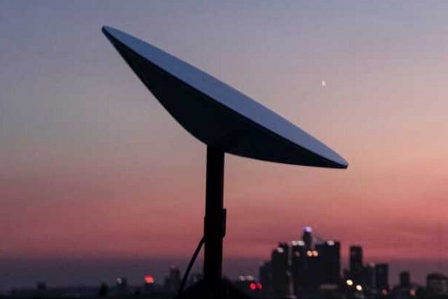 وضعیت مبهم تجهیزات استارلینک در ایران/ پوشش نمیدهد ولی تضمین میکنیم! وضعیت مبهم تجهیزات استارلینک در ایران/ پوشش نمیدهد ولی تضمین میکنیم!