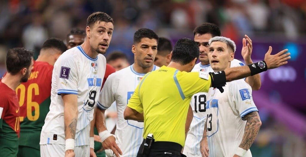 مهدی تاج  پیگیر وضعیت علیرضا فغانی