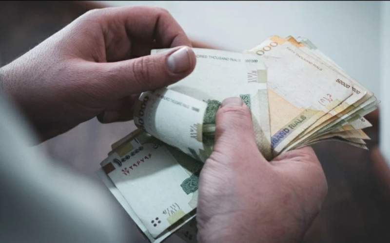 وزیر اقتصاد: یارانه برخی از افراد این ماه قطع میشود وزیر اقتصاد: یارانه برخی از افراد این ماه قطع میشود