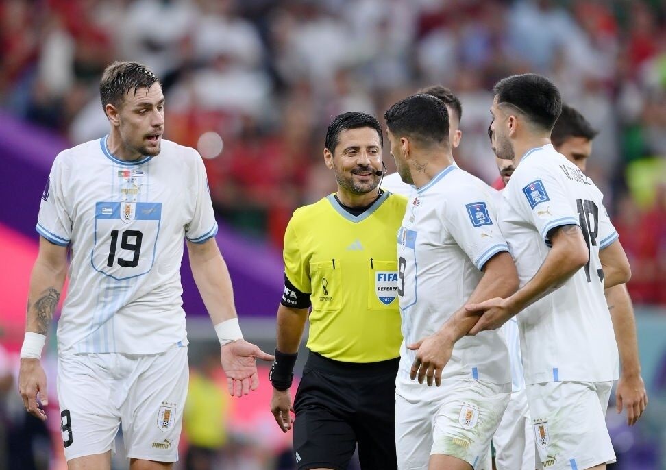 علیرضا فغانی و حسرتی که بر دل ما ماند