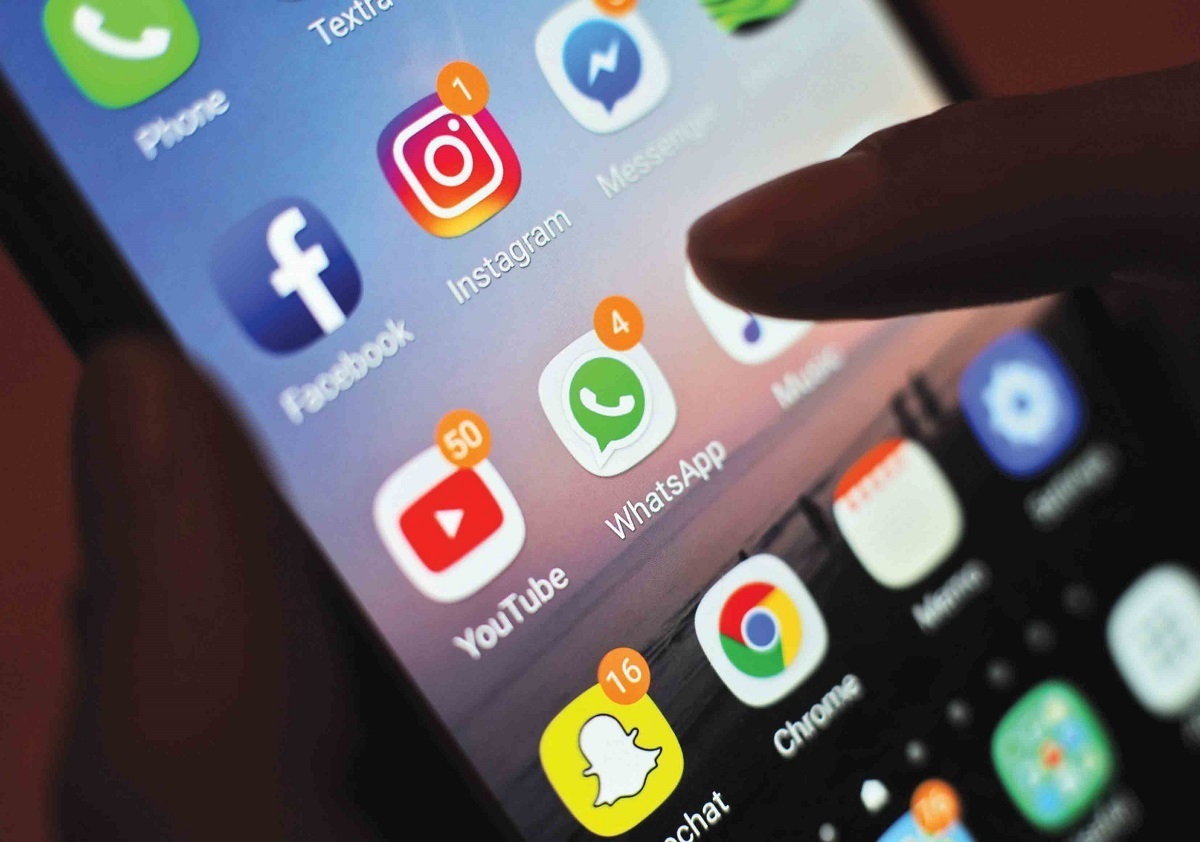 طرح مجازات ناشران اخبار کذب در فضای مجازی روی میز مجلس!/ محدودیت های جدید در راه است؟