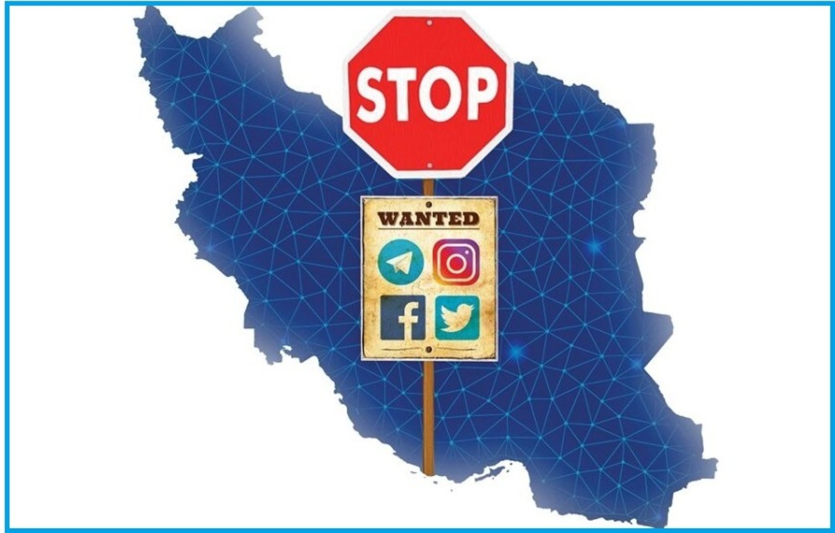 یک پیشنهاد به مخالفان فضای مجازی؛ دو هفته خانوادهتان را به کره شمالی بفرستید یک پیشنهاد به مخالفان فضای مجازی؛ دو هفته خانوادهتان را به کره شمالی بفرستید