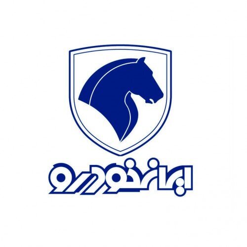 سود قرعه کشی ایران خودرو چقدر است؟ سود قرعه کشی ایران خودرو چقدر است؟