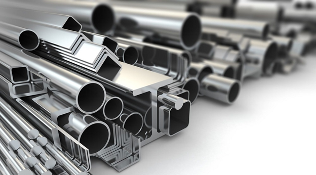 بررسی تغییرات قیمت آهن در هفته گذشته بررسی تغییرات قیمت آهن در هفته گذشته