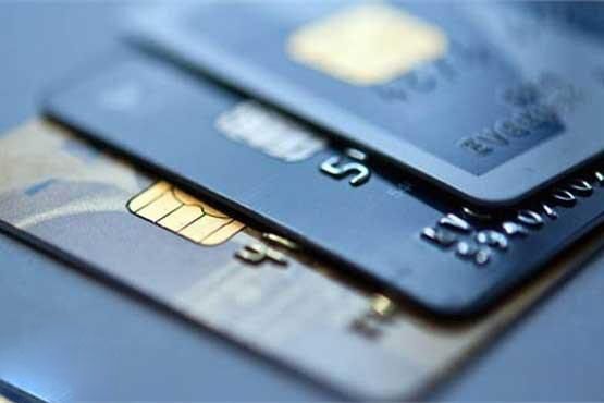 شارژ اعتبار خرید کالابرگ الکترونیک شد / مردم می‌توانند با یارانه ماه بعد خرید کنند