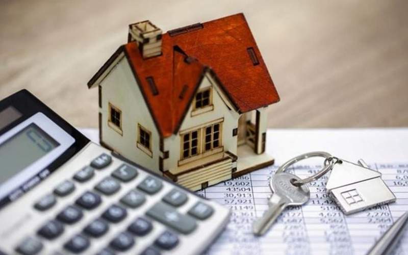 ۲ میلیون اجاره برای اتاق ۶ متری!