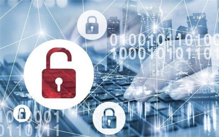 تلاش برای رفع فیلترینگ ناکام ماند