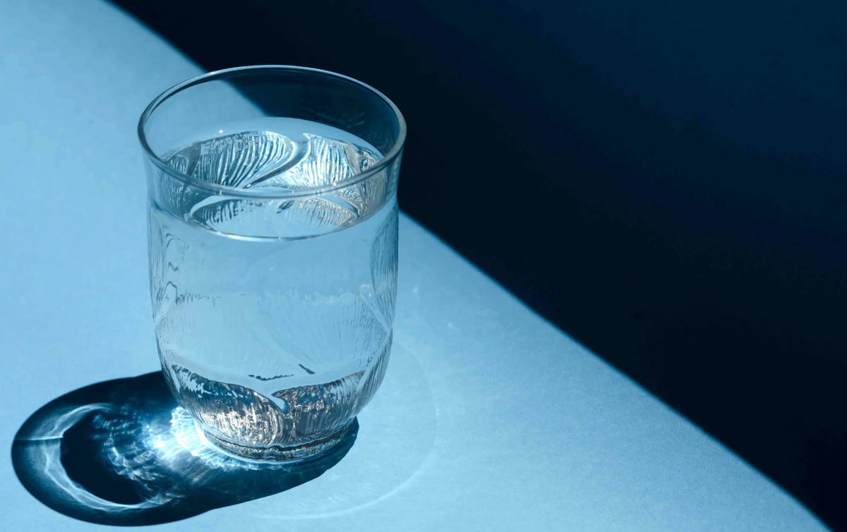 ۷ راه برای کمک به سم زدایی بدن به طور طبیعی ۷ راه برای کمک به سم زدایی بدن به طور طبیعی