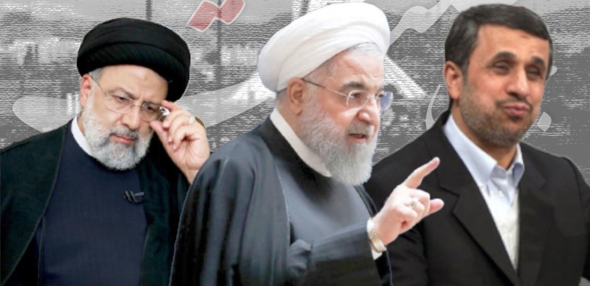 کارنامه ۲۸ ماهه مسکن در سه دولت گذشته / دولت رئیسی رکورد گرانی را ثبت کرد