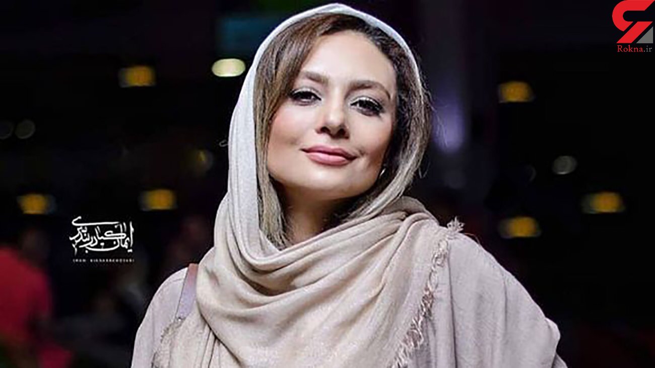 تغییر استایل یکتا ناصر بعد از طلاق جنجالی+ عکس شوکه کننده تغییر استایل یکتا ناصر بعد از طلاق جنجالی+ عکس شوکه کننده