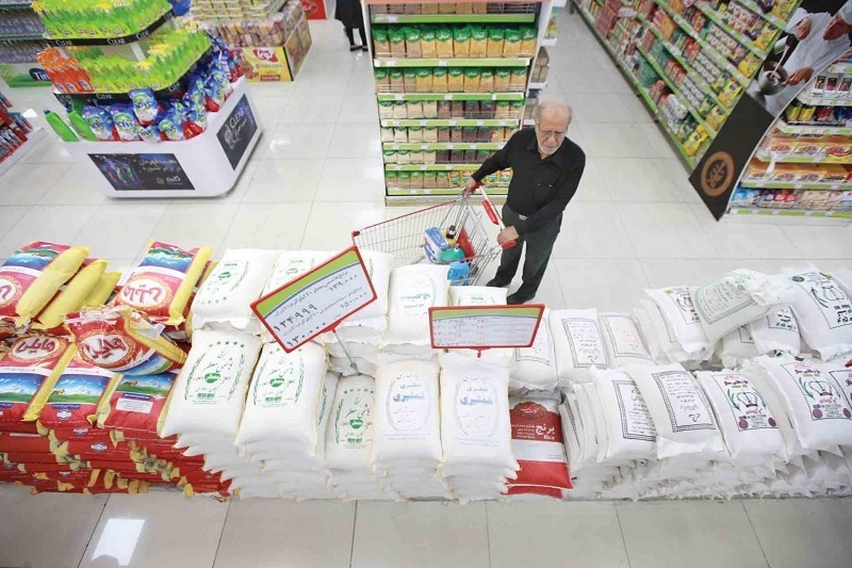 رونمایی از شیوه جدید واریز یارانه نقدی رونمایی از شیوه جدید واریز یارانه نقدی