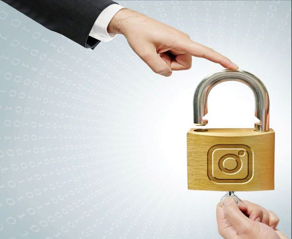 ناامنی در فضای غیرشفافِ «پوستههای داخلی» ناامنی در فضای غیرشفافِ «پوستههای داخلی»