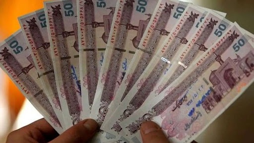 اعلام تاریخ واریز یارانه نقدی 300 و 400 هزار تومانی اسفند