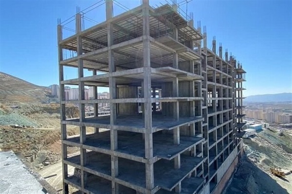 سود ۲.۱ میلیارد تومانی وام نهضت ملی مسکن+ جزئیات بازپرداخت و اقساط