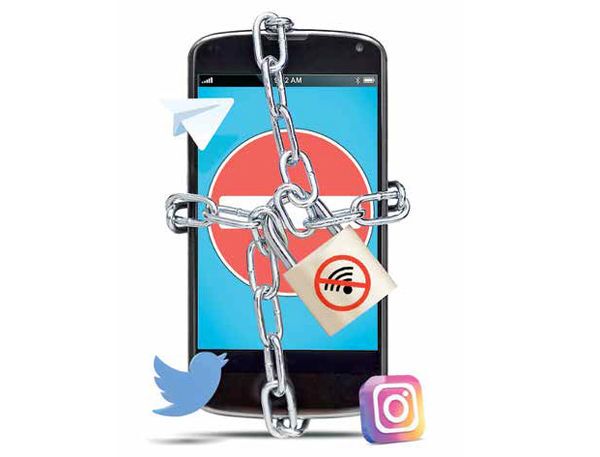 صرف میلیاردها تومان از جیب شهروندان برای هیچ! صرف میلیاردها تومان از جیب شهروندان برای هیچ!