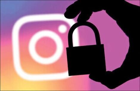 گزارش دیتاک: فیلترینگ نتوانسته جلو حضور کاربران ایرانی را در شبکههای اجتماعی بگیرد گزارش دیتاک: فیلترینگ نتوانسته جلو حضور کاربران ایرانی را در شبکههای اجتماعی بگیرد