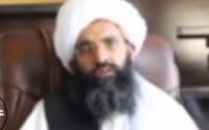 ممنوعیت تازه طالبان برای عروسی‌ها در افغانستان