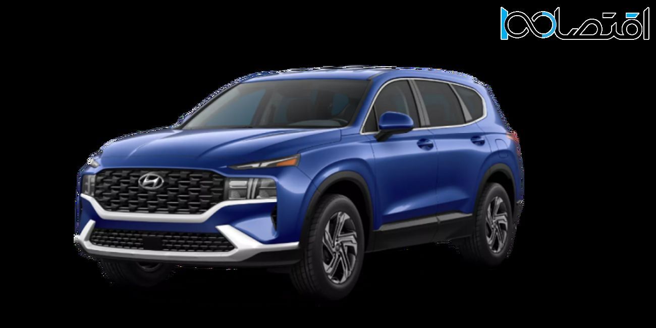 قیمت باورنکردنی خودرو در افغانستان / سانتافه در افغانستان چند + جدول قیمت باورنکردنی خودرو در افغانستان / سانتافه در افغانستان چند + جدول