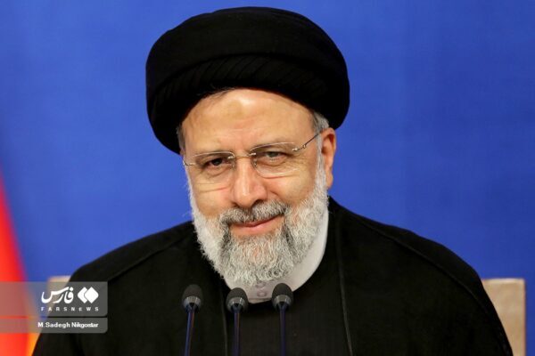 رئیسی دوباره طلبکار شد/شکست دولت سیزدهم در ساخت مسکن