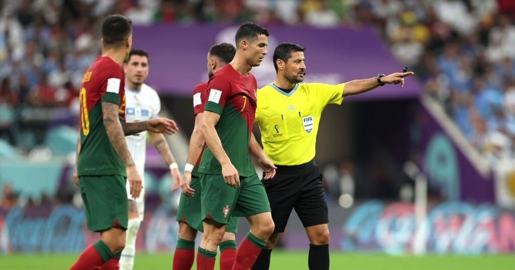 چه کسی راضی به آمدن علیرضا فغانی برای دربی نیست؟