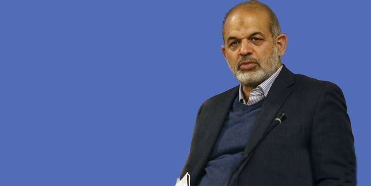 وزیر کشور: ایجاد کمیته حقیقت‌یاب توسط دشمن یک جنگ جدی علیه ایران است