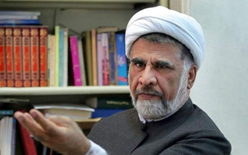 تندروها به دنبال تبدیل جمهوری اسلامی به سیستمی شبیه طالبان هستند تندروها به دنبال تبدیل جمهوری اسلامی به سیستمی شبیه طالبان هستند