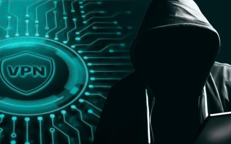 سود میلیاردی مافیای فیلترشکن از جیب شهروندان سود میلیاردی مافیای فیلترشکن از جیب شهروندان