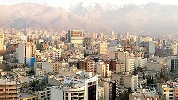 تاثیر کاهش هیجانی قیمت دلار بر بازار مسکن / رکود تورمی در راه است؟