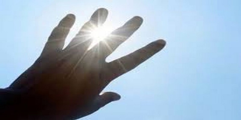 موشکافی دلیل اصلی تعطیل کشور | عقب‌ماندگی عجیب ایران از این کشورها