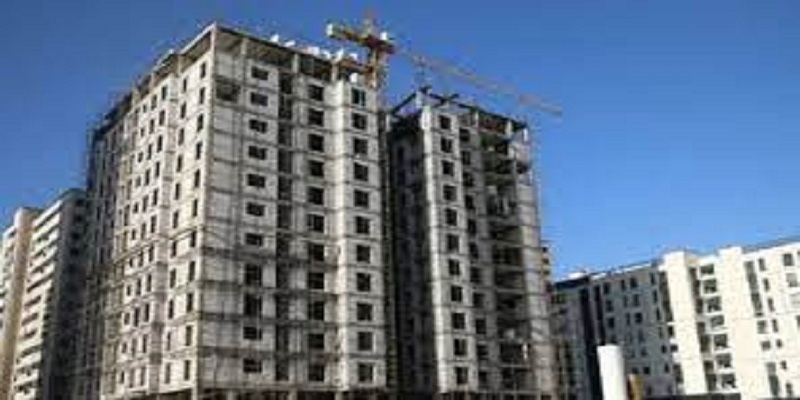 برای خرید خانه در اکباتان چقدر بودجه لازم است؟