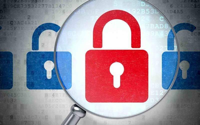 سياست فيلترينگ دولت رییسی شكست خورد