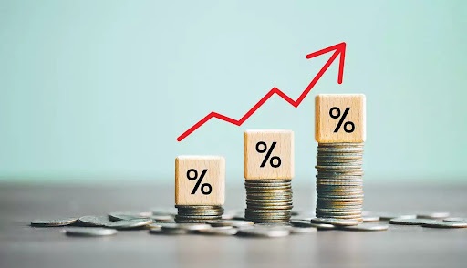 علت افزایش نرخ تورم مرداد ماه چیست؟/ خاندوزی: بازار مسکن مقصر است! علت افزایش نرخ تورم مرداد ماه چیست؟/ خاندوزی: بازار مسکن مقصر است!