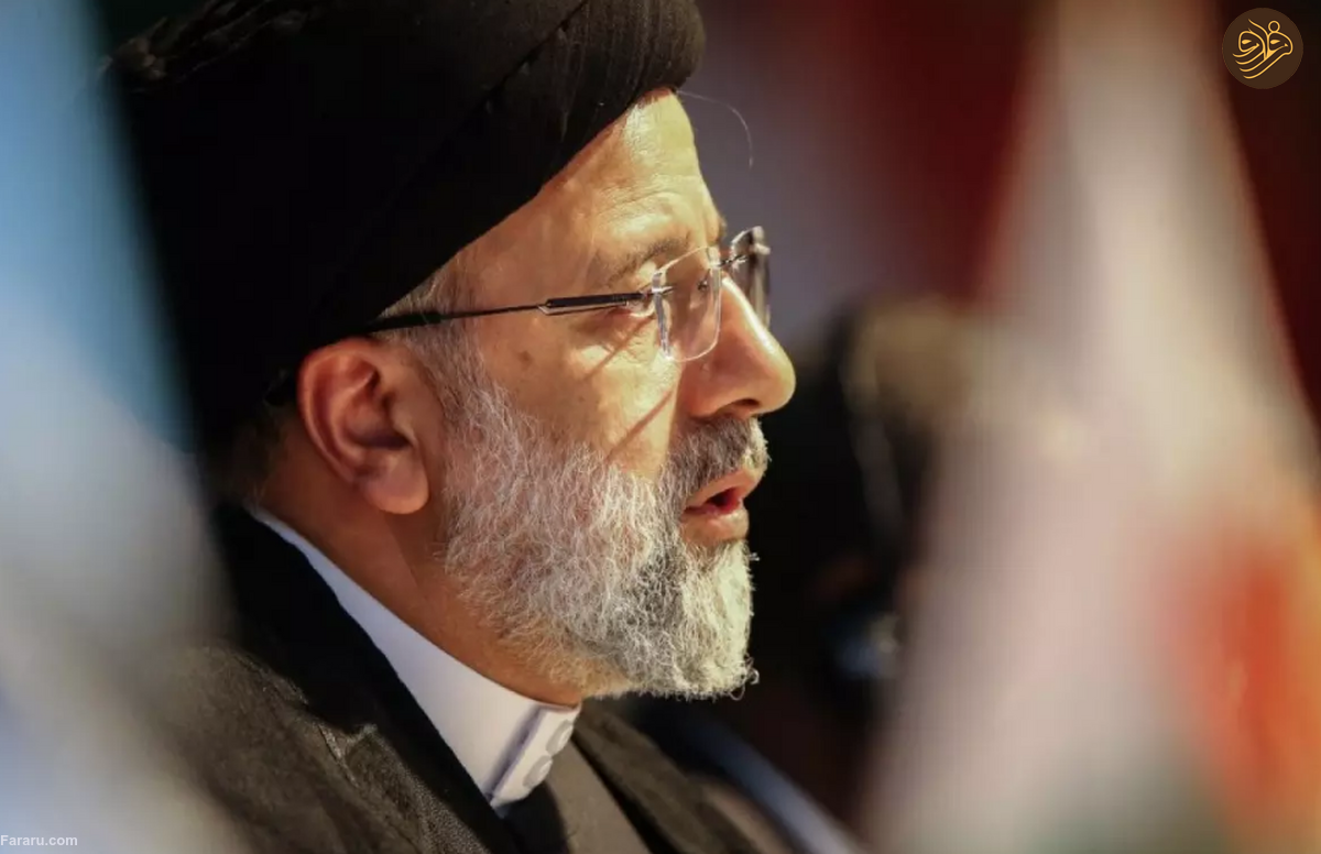 بریکس میتواند به رهایی تهران از تحریمهای غرب کمک کند؟ بریکس میتواند به رهایی تهران از تحریمهای غرب کمک کند؟