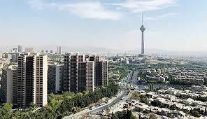 دیوار کوتاه پلتفرم‌ها در برابر دولت/ قیمت مسکن چگونه افزایش یافت؟