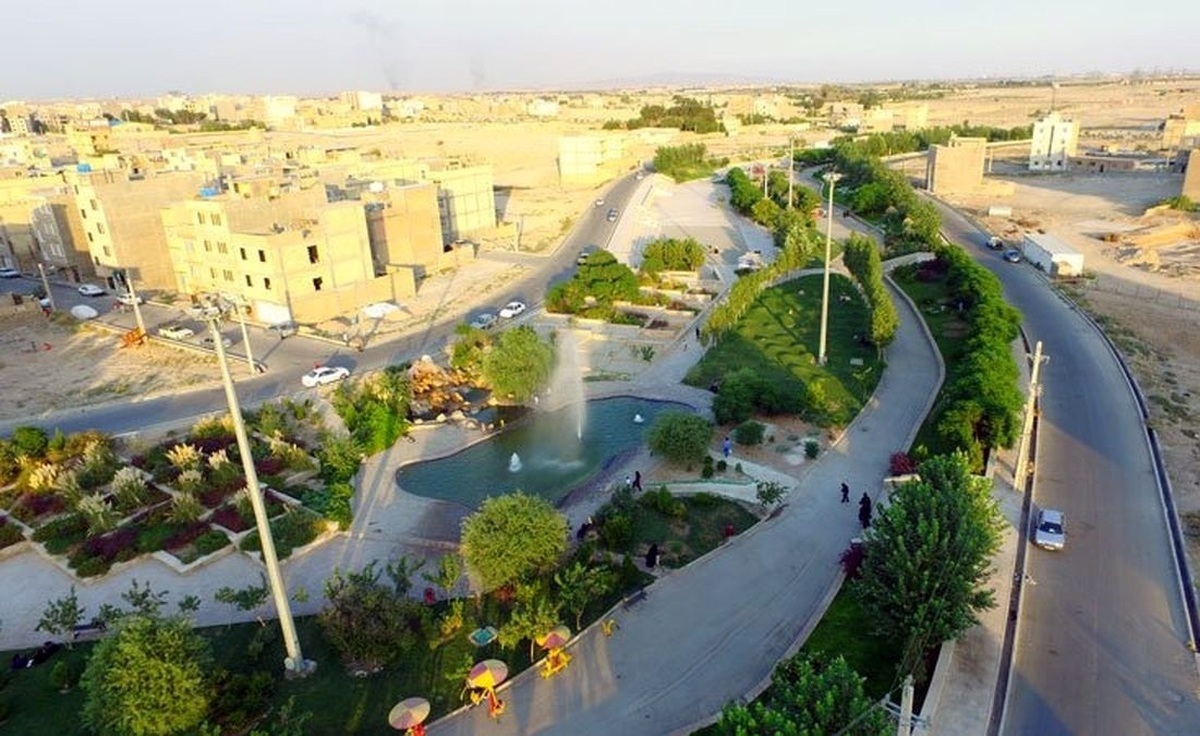 هزینه اجاره خانه ۳ خوابه در رباط کریم هزینه اجاره خانه ۳ خوابه در رباط کریم